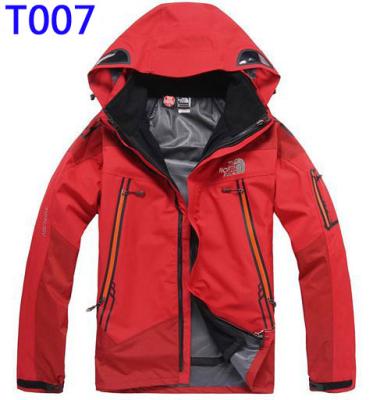 Cheap The North Face Men's wholesale No. 443